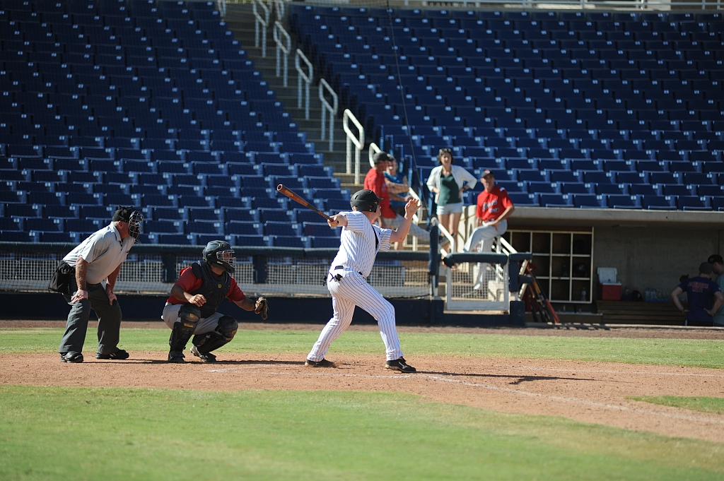 Seals_World_Series_2016 (154).JPG - (c)2010 DeVetter